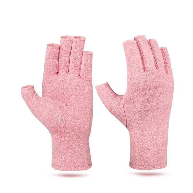 ArthriEase Arthritis Compression Gloves