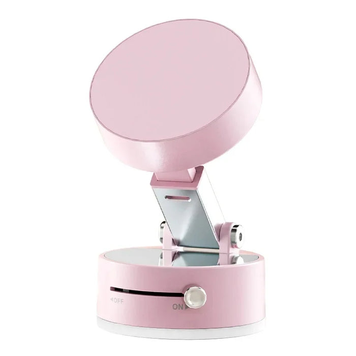 Adjustable Magnetic Phone Holder