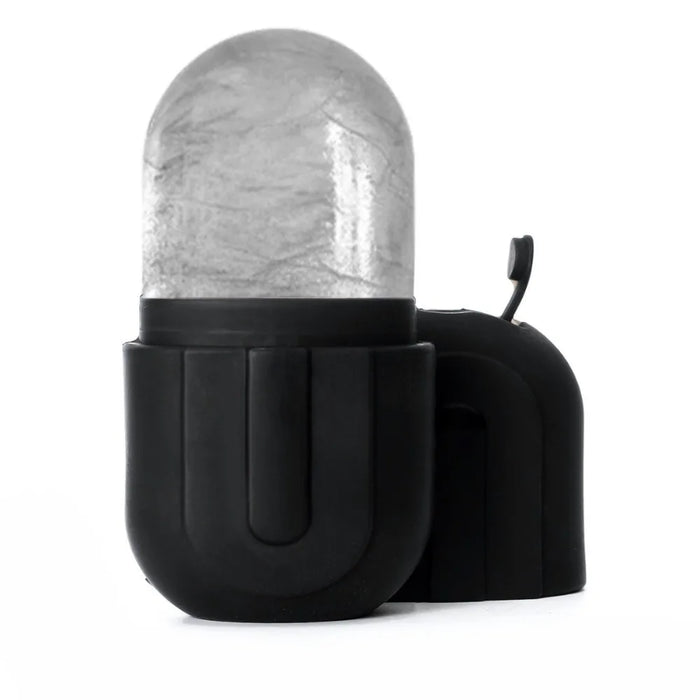 Silicone Ice Roller for Face and Skin Care