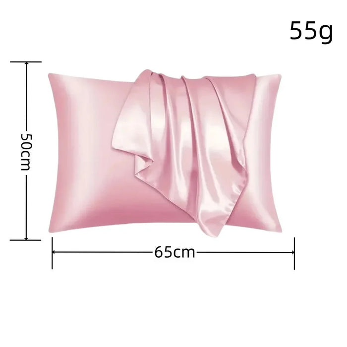 No-Heat Curling Rod Set (With Free Gifts)