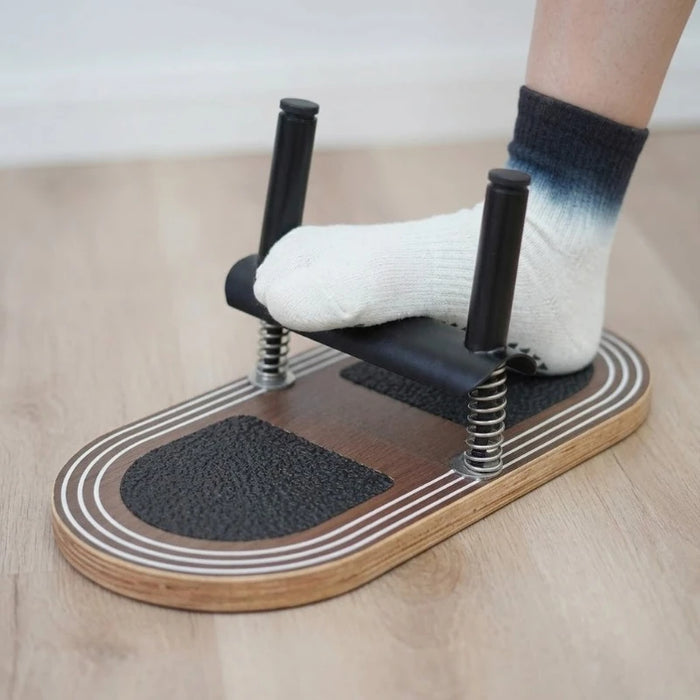 Foot Corrector Pilates Trainer for Arch & Ankle Support