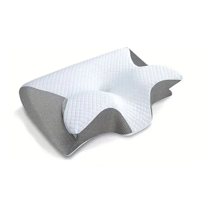 Contour Support Pillow