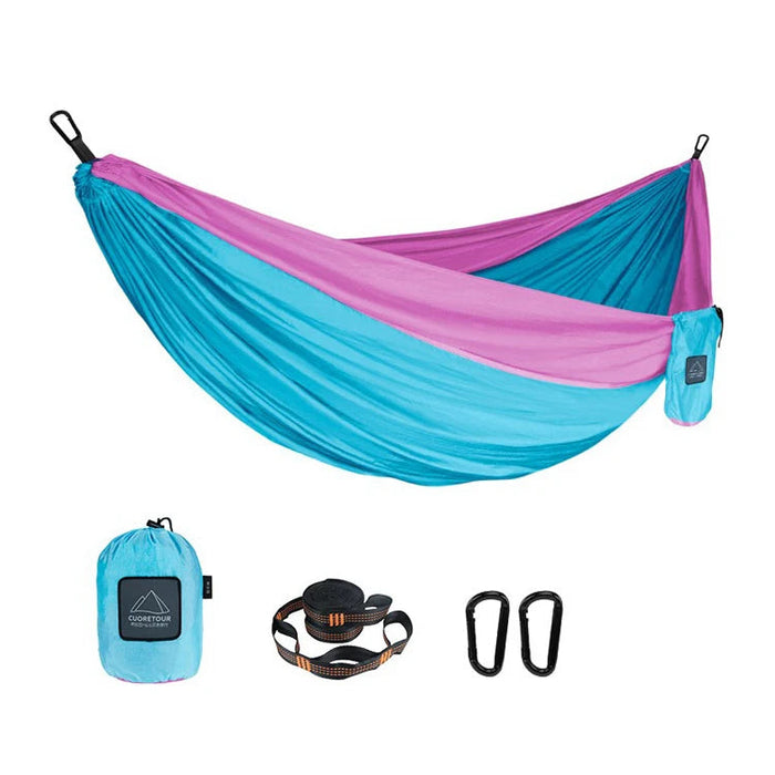Camping Hammock
