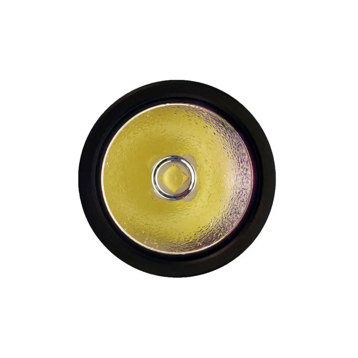 Super Bright Scuba Waterproof Diving Light 3000LM XHP50.2 LED