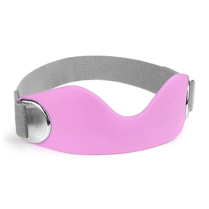 SportKnee Patella Stability Strap Pro