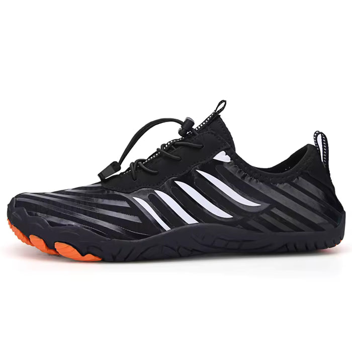 Men's FreeStride Barefoot Running Shoes