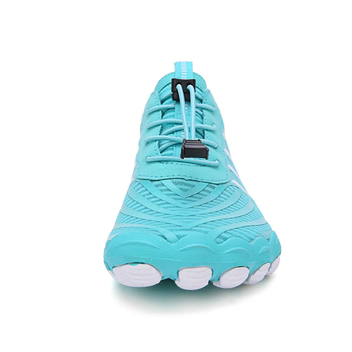 Men's FreeStride Barefoot Running Shoes