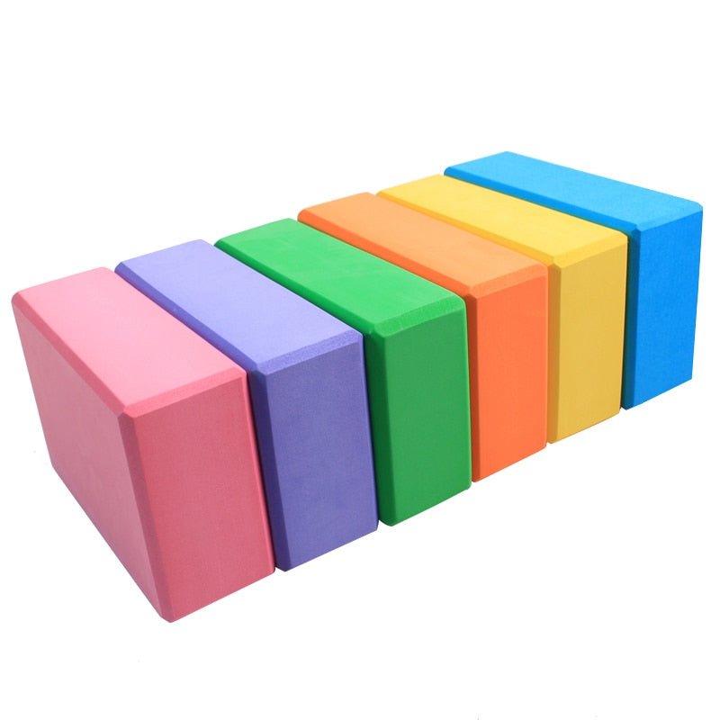 Yoga & Pilates Deals