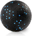 Massage Ball (8cm Diameter) - Flamin' Fitness