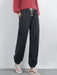 WinterWarmth Trousers - Flamin' Fitness